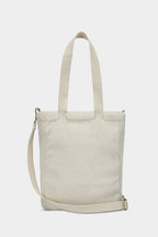 Shopper Verticale Paul - Teddy Artico
