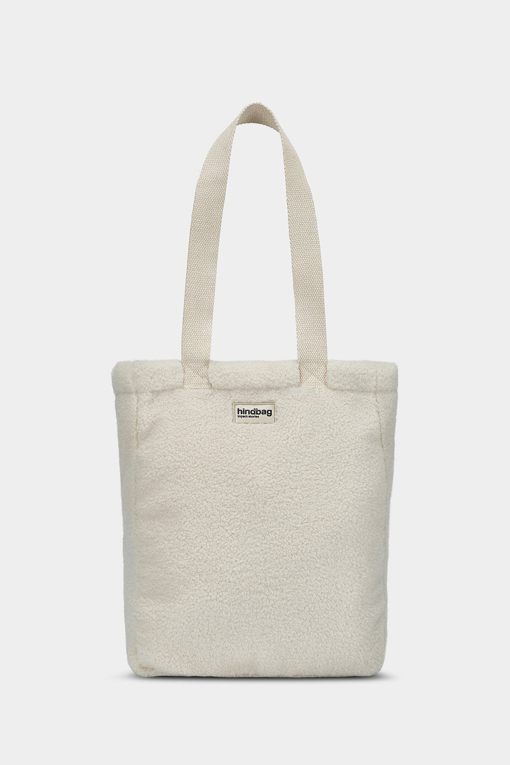 Shopper Verticale Paul - Teddy Artico