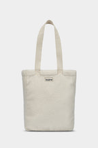Shopper Verticale Paul - Teddy Artico