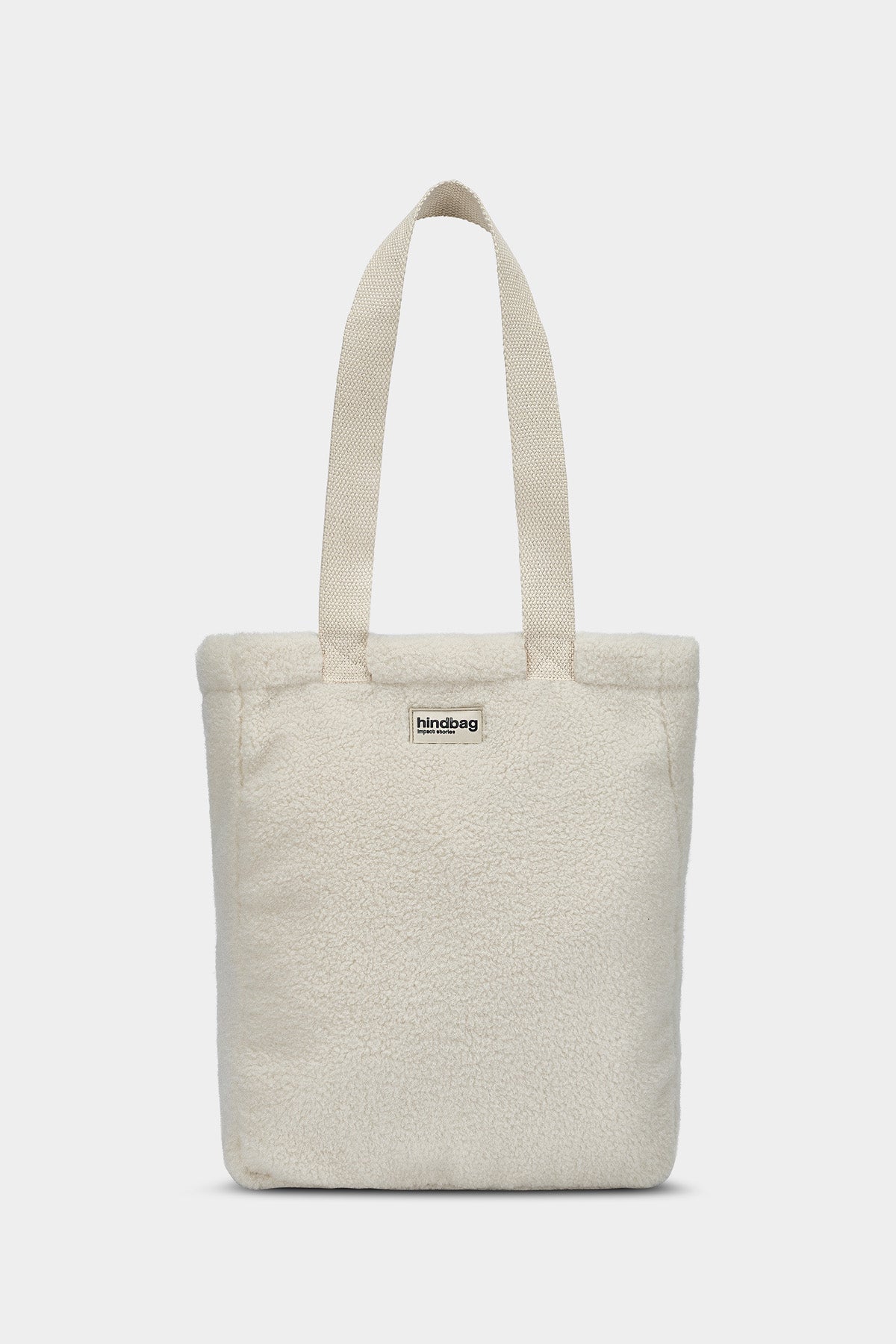Shopper Verticale Paul - Teddy Artico