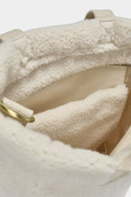 Shopper Verticale Paul - Teddy Artico