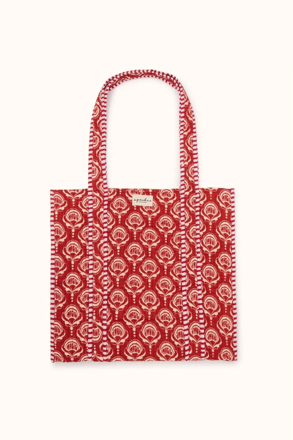 Bolso shopper Tokaree - Wonderful Fire