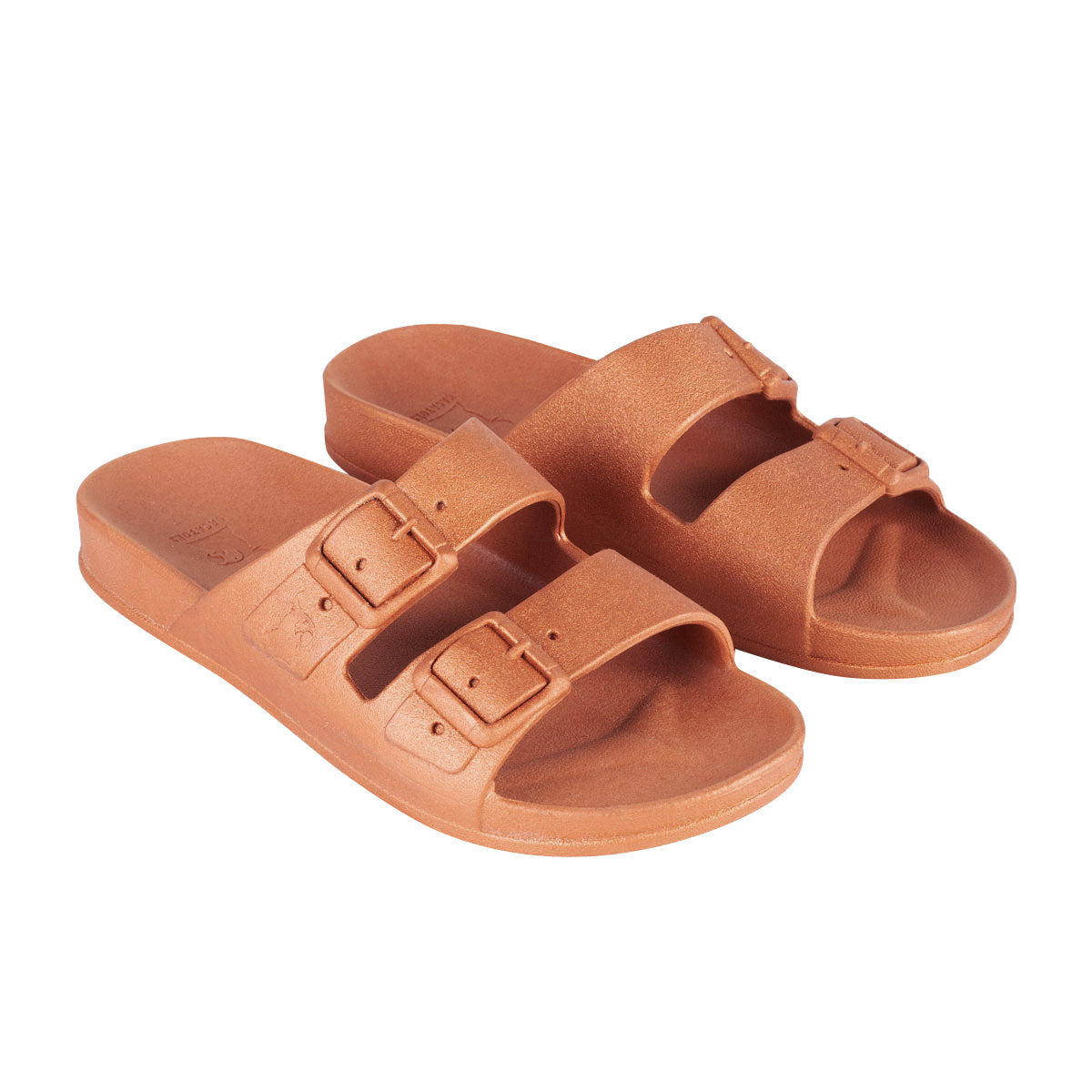 Sandales - Baleia - Sahara