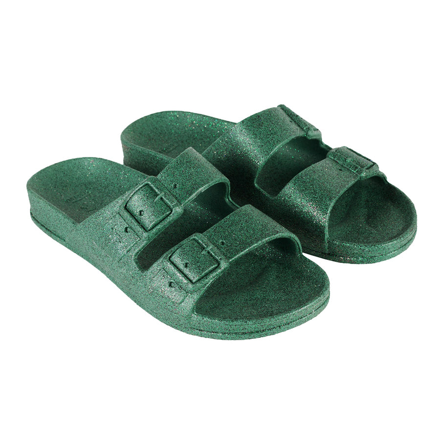 Sandales - Carioca - Sapin