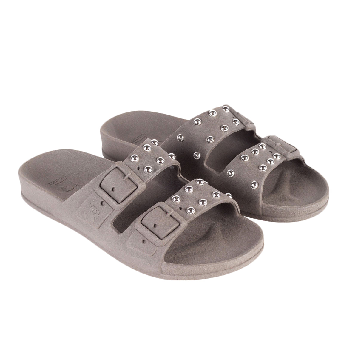 Sandales - Florianopolis - Cool Grey