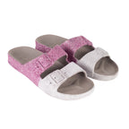 Sandales - Mossoro - Cool Grey Pink