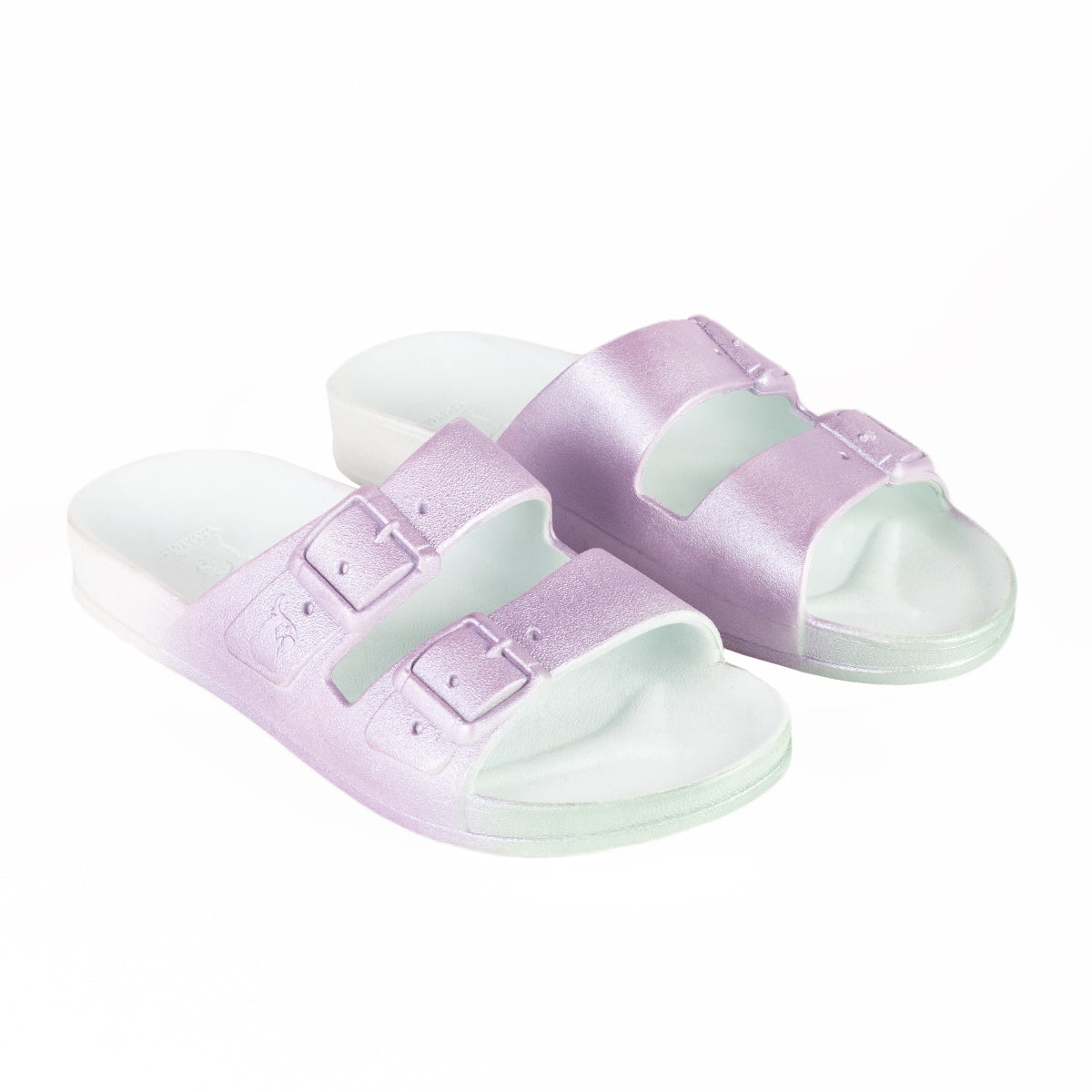 Sandales - Roseira - Cloud