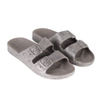 Sandales - Trancoso - Cool Grey