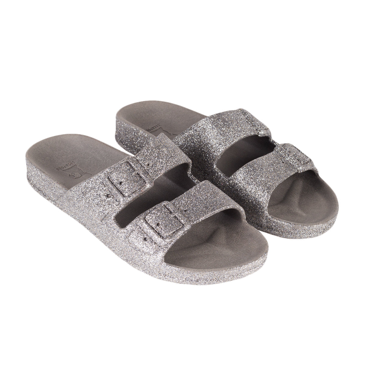 Sandales - Trancoso - Cool Grey