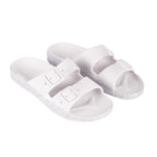 Sandales - Tulipa - Grey