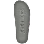 Sandales - Amazonia - Cool Grey