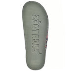 Sandales - Amazonia - Dark Kaki