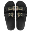 Sandales - Anturio - Black