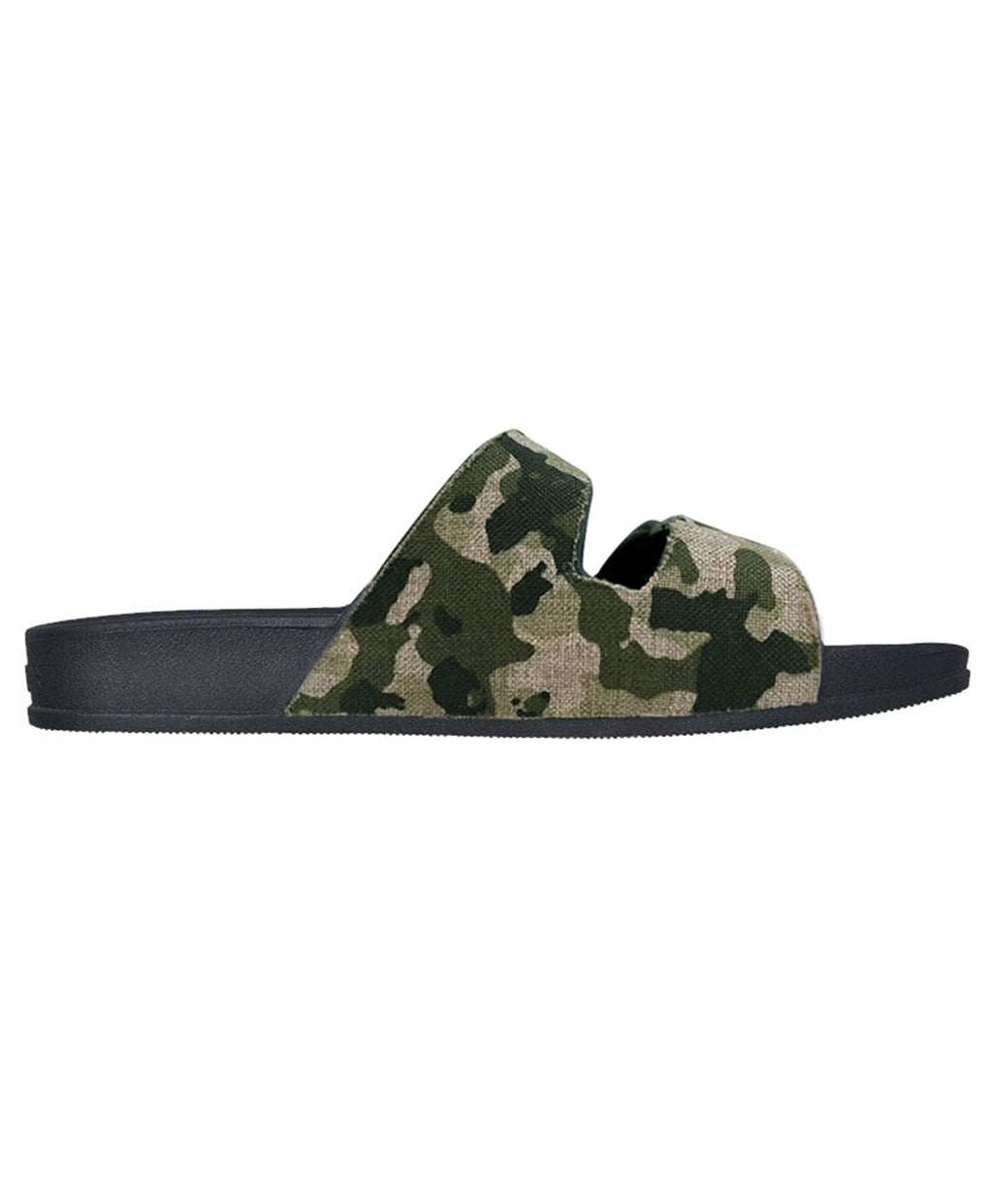 Sandales - Anturio - Black