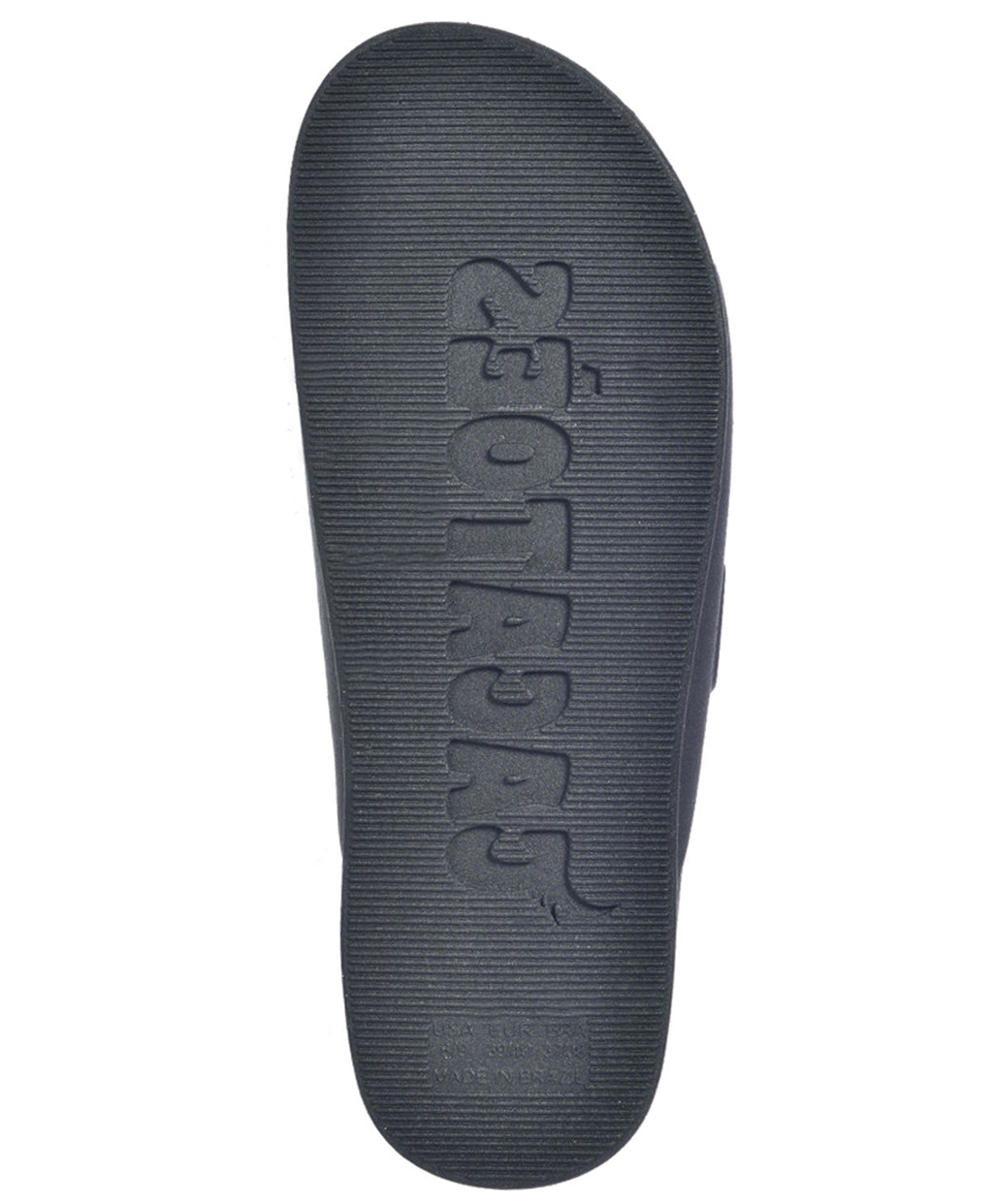 Sandales - Anturio - Black