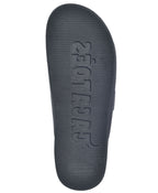 Sandales - Anturio - Black