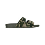 Sandales - Anturio - Dark Kaki