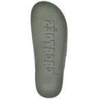 Sandales - Anturio - Dark Kaki