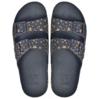 Sandales - Astromelia - Gold