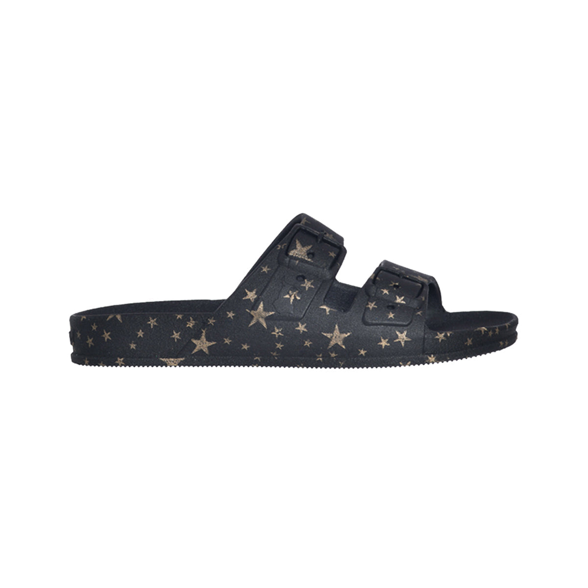 Sandales - Astromelia - Gold