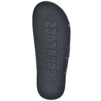 Sandales - Astromelia - Gold
