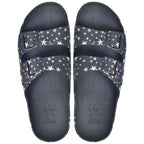 Sandales - Astromelia - Silver