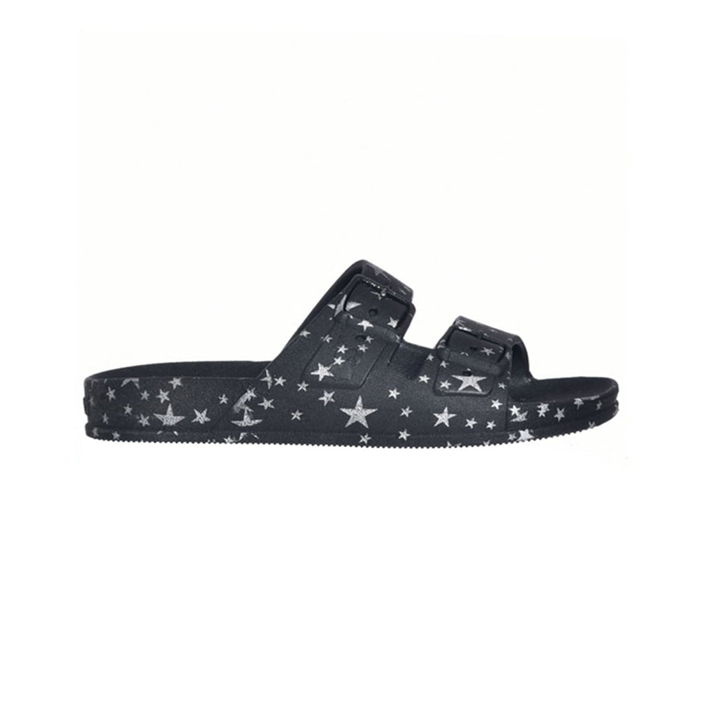 Sandales - Astromelia - Silver