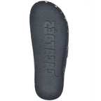 Sandales - Astromelia - Silver