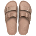 Sandales - Baleia - Copper