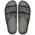 Sandales - Baleia - Dark Kaki