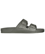 Sandales - Baleia - Dark Kaki