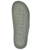Sandales - Baleia - Dark Kaki