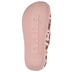 Sandales - Bandana - Poudre