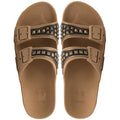 Sandales - Belem - Camel