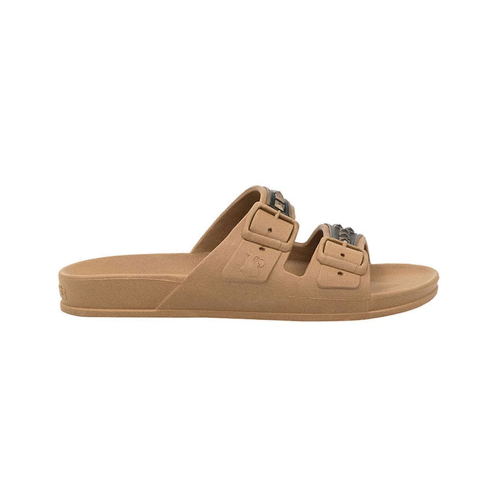 Sandales - Belem - Camel