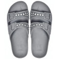 Sandales - Belem - Cool Grey