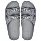 Sandales - Belem - Cool Grey
