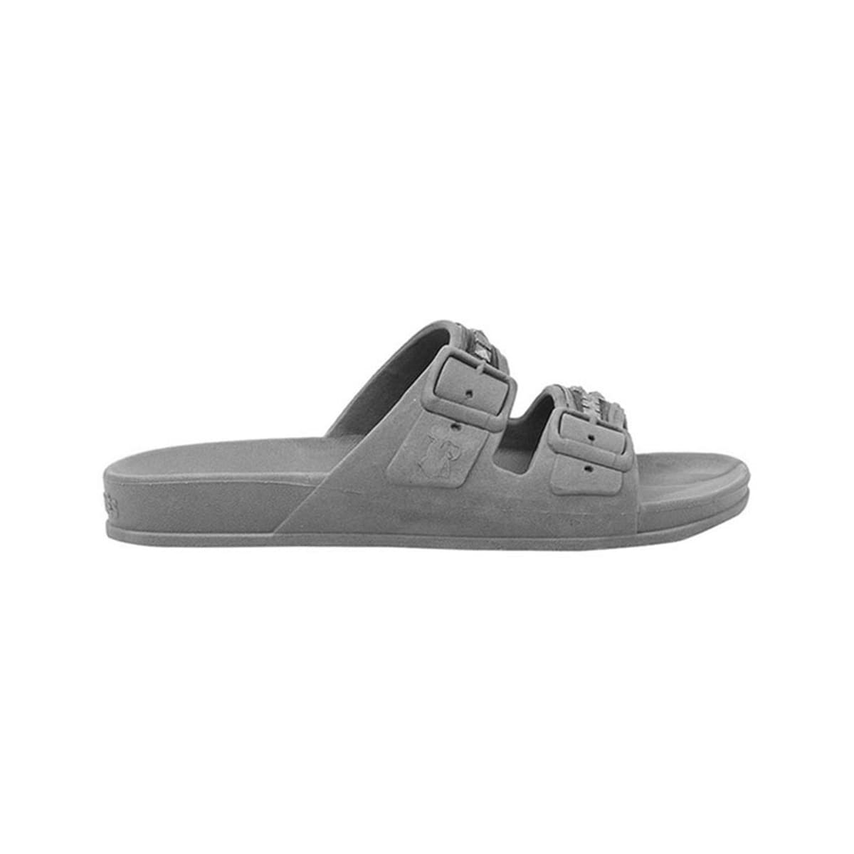 Sandales - Belem - Cool Grey