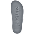 Sandales - Belem - Cool Grey