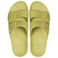 Sandales - Belo Horizonte - Olive