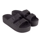 Sandales - Caipirinha Classic - Black