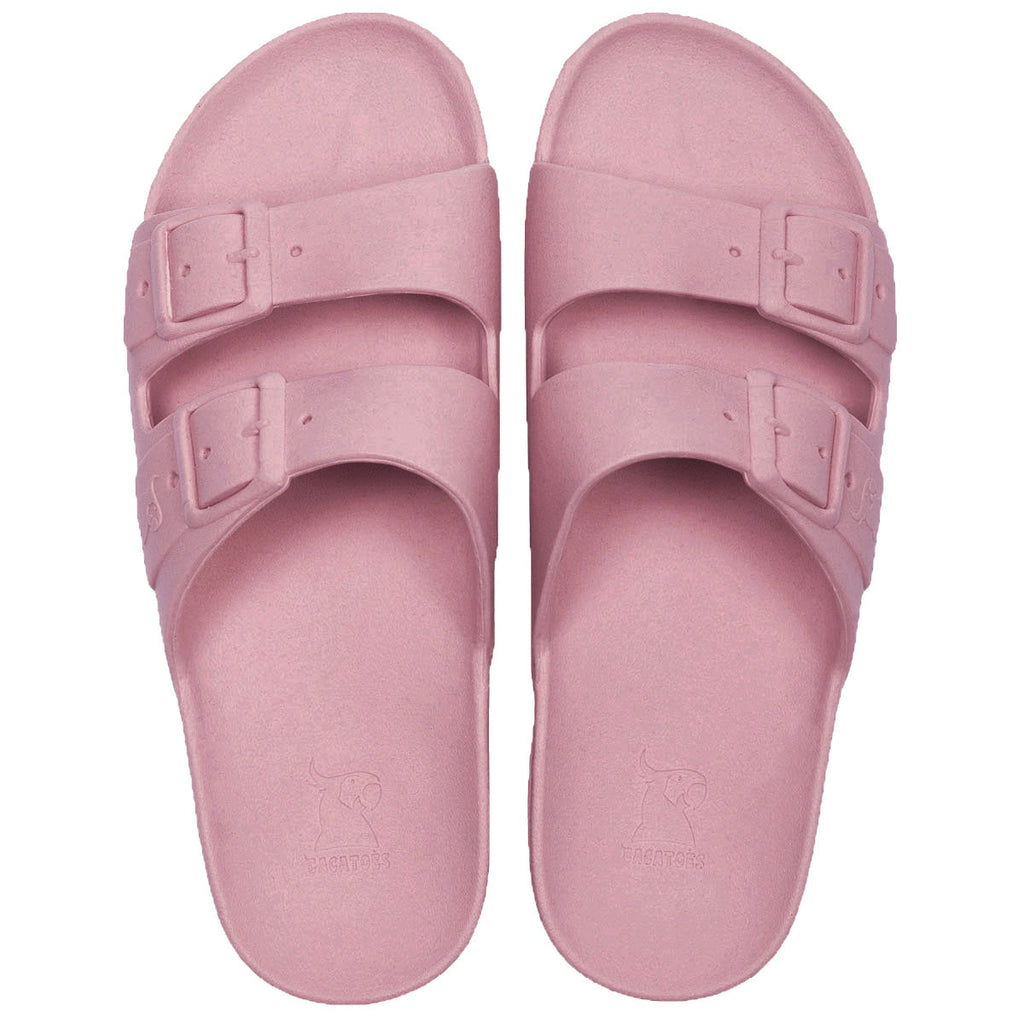 Sandales - Caipirinha Classic - Vintage Pink