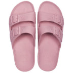 Sandales - Caipirinha Classic - Vintage Pink