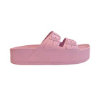 Sandales - Caipirinha Classic - Vintage Pink