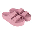 Sandales - Caipirinha Classic - Vintage Pink