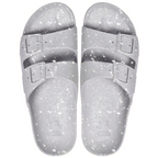 Sandales - Carioca - Grey