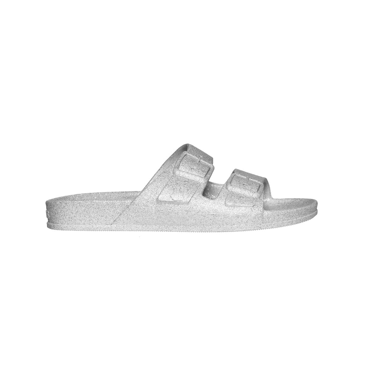 Sandales - Carioca - Grey