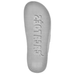Sandales - Carioca - Grey