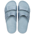 Sandales - Baleia - Ciel