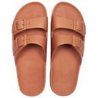 Sandales - Baleia - Sahara